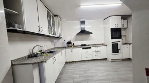 Foto 3 de Casa o xalet en venda a Casco Antiguo, Llíria