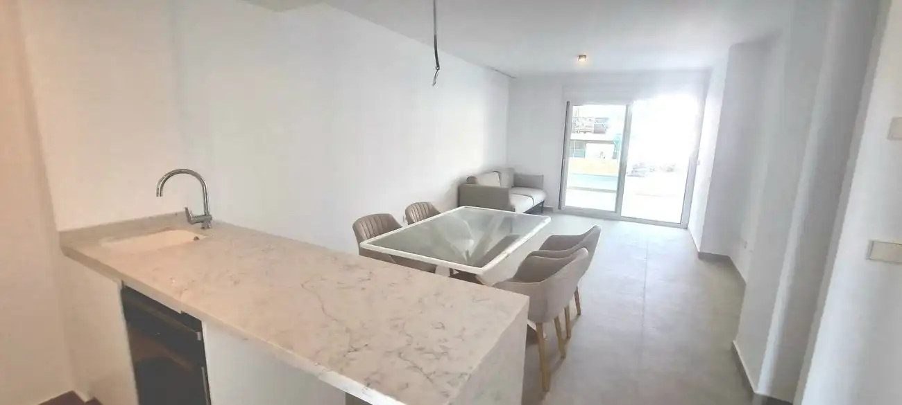 Apartament amb ascensor en venda a N/A, imagen 10
