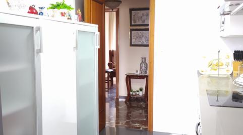 Photo 3 of Flat for sale in Fígares, Granada