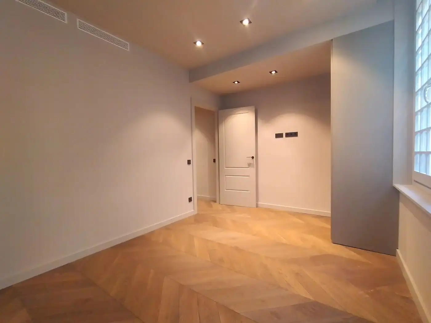 Wohnung zum Verkauf in Ciutat Vella, imagen 50