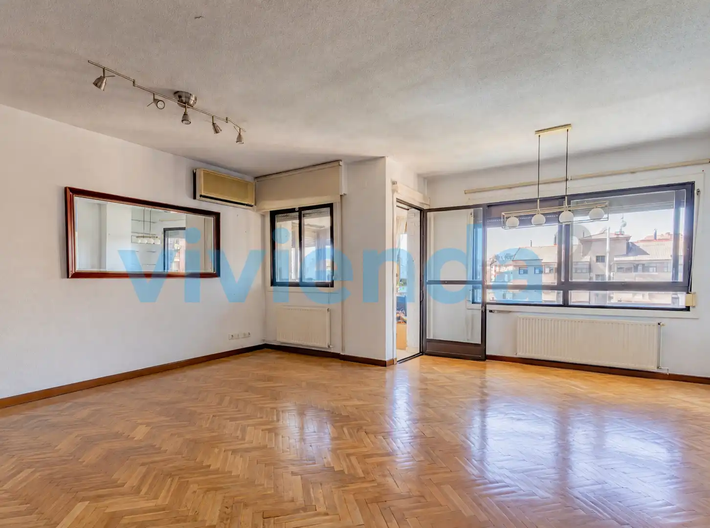 Flat with terrace for sale in Calle del Jazmin, imagen 30