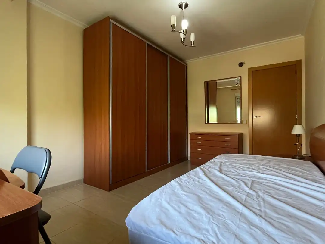 Appartement à louer à Carrer San Isidro 11, imagen 3