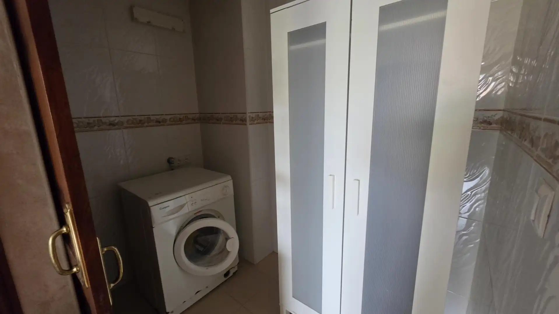 Piso en venta en Rúa Ribadavia 3, Arteixo, España, imagen 6