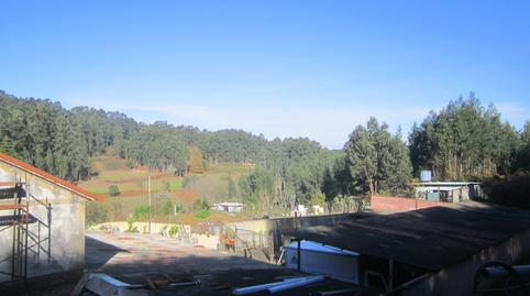 Foto 4 de Casa o xalet en venda a Área Rural, A Coruña