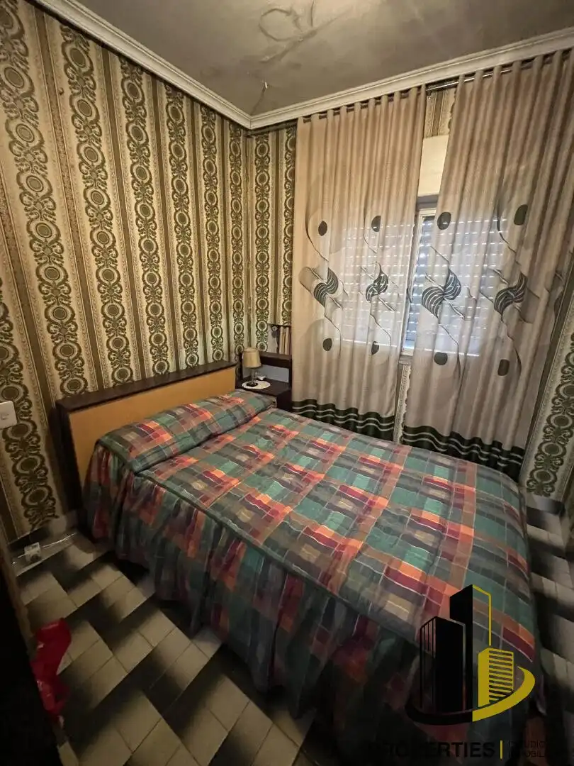 Habitación de Casa o chalet en venta en Ledrada