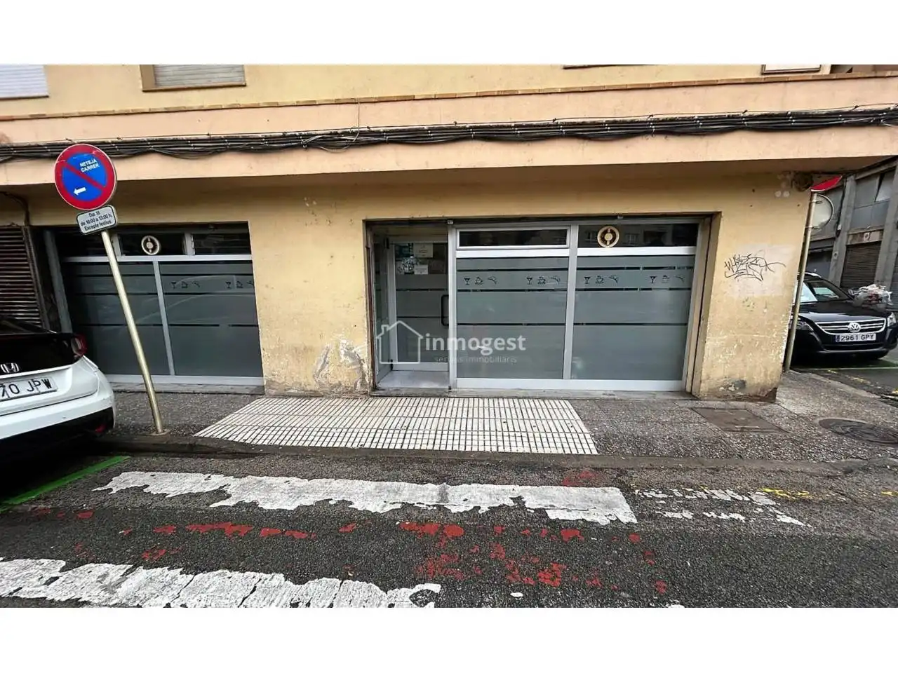 Gewerbefläche zum Verkauf in Plaza Catalunya, imagen 12