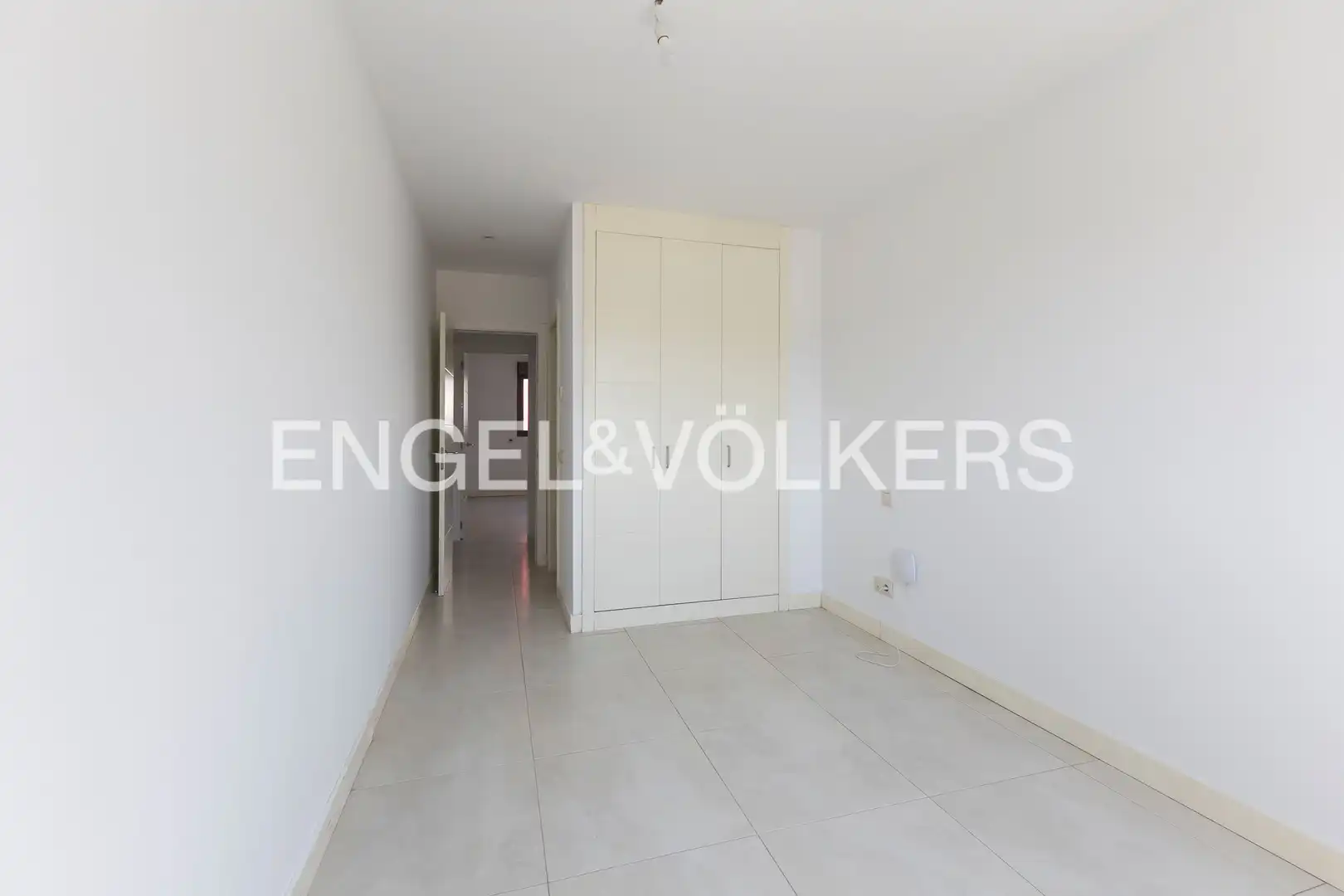 Appartement avec piscine à vendre à Ana de Austria, imagen 22