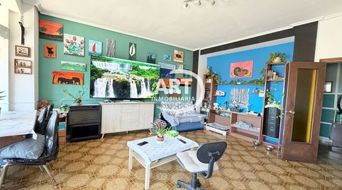 Foto 5 de Piso en venta en Jaume I, Benissanó, Valencia