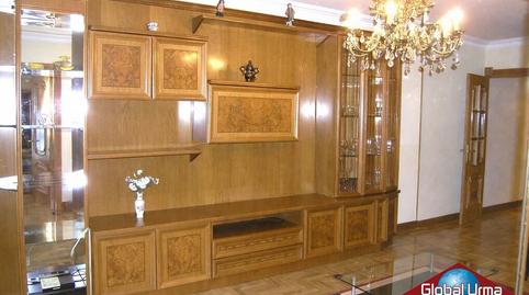 Photo 2 of Flat for sale in Arteagabeitia - Retuerto - Kareaga, Barakaldo