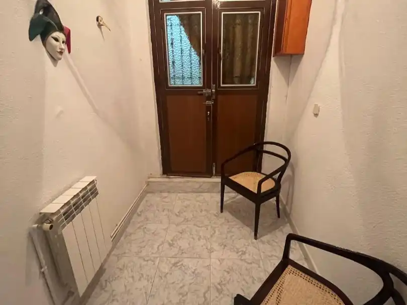 Houses for sale in Consuegra