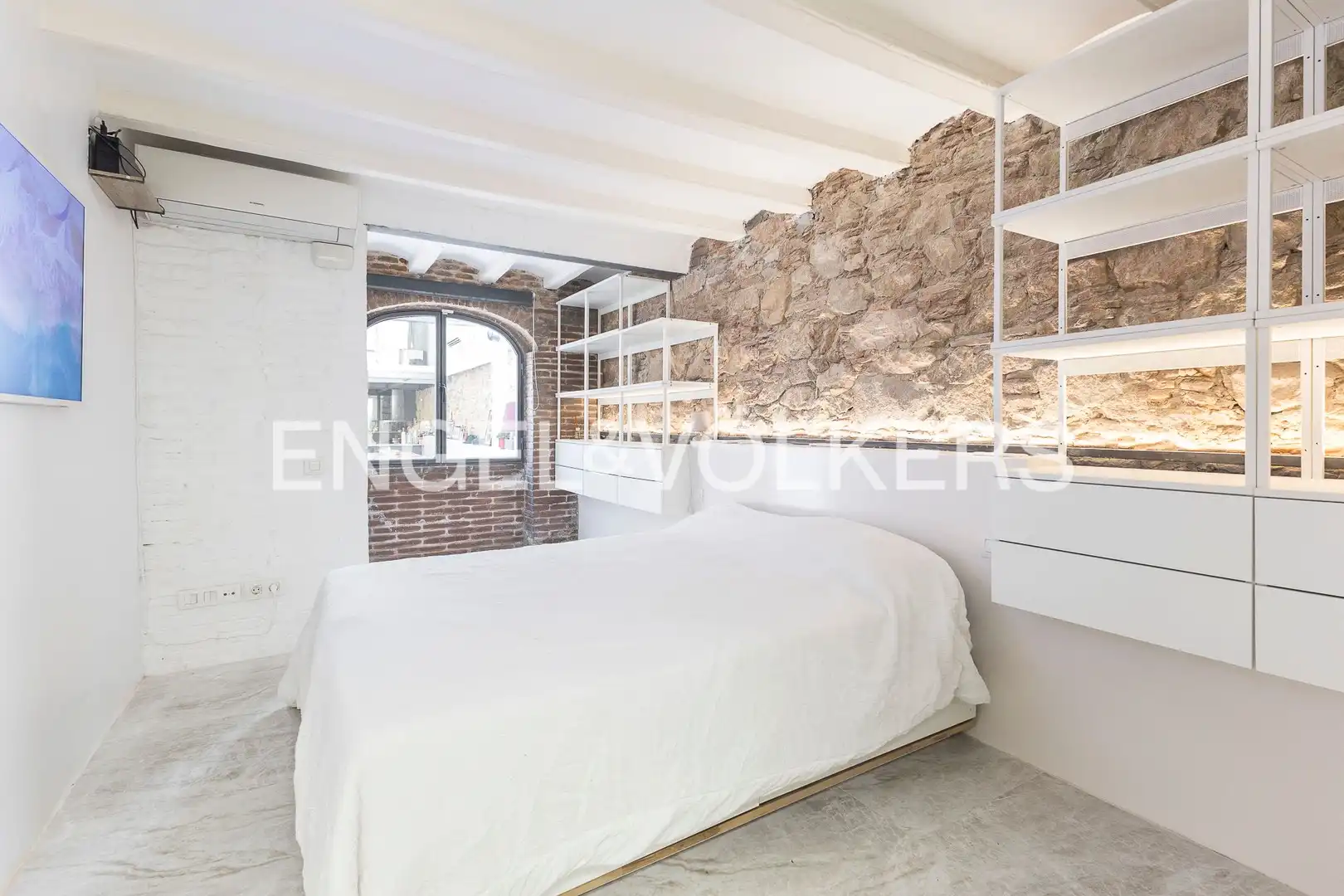 Dúplex amb terrassa en venda a Ciutat Vella, imagen 63