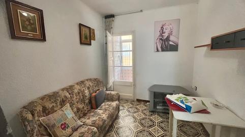 Foto 4 de Piso en venta en Carretera D'esplugues, Centre, Cornellà de Llobregat