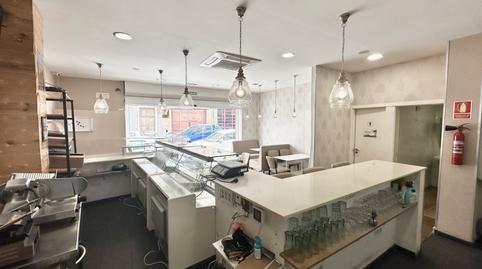 Photo 4 of Premises to transfer in Calle Antonio de Viana, 17, Vegueta, Las Palmas de Gran Canaria