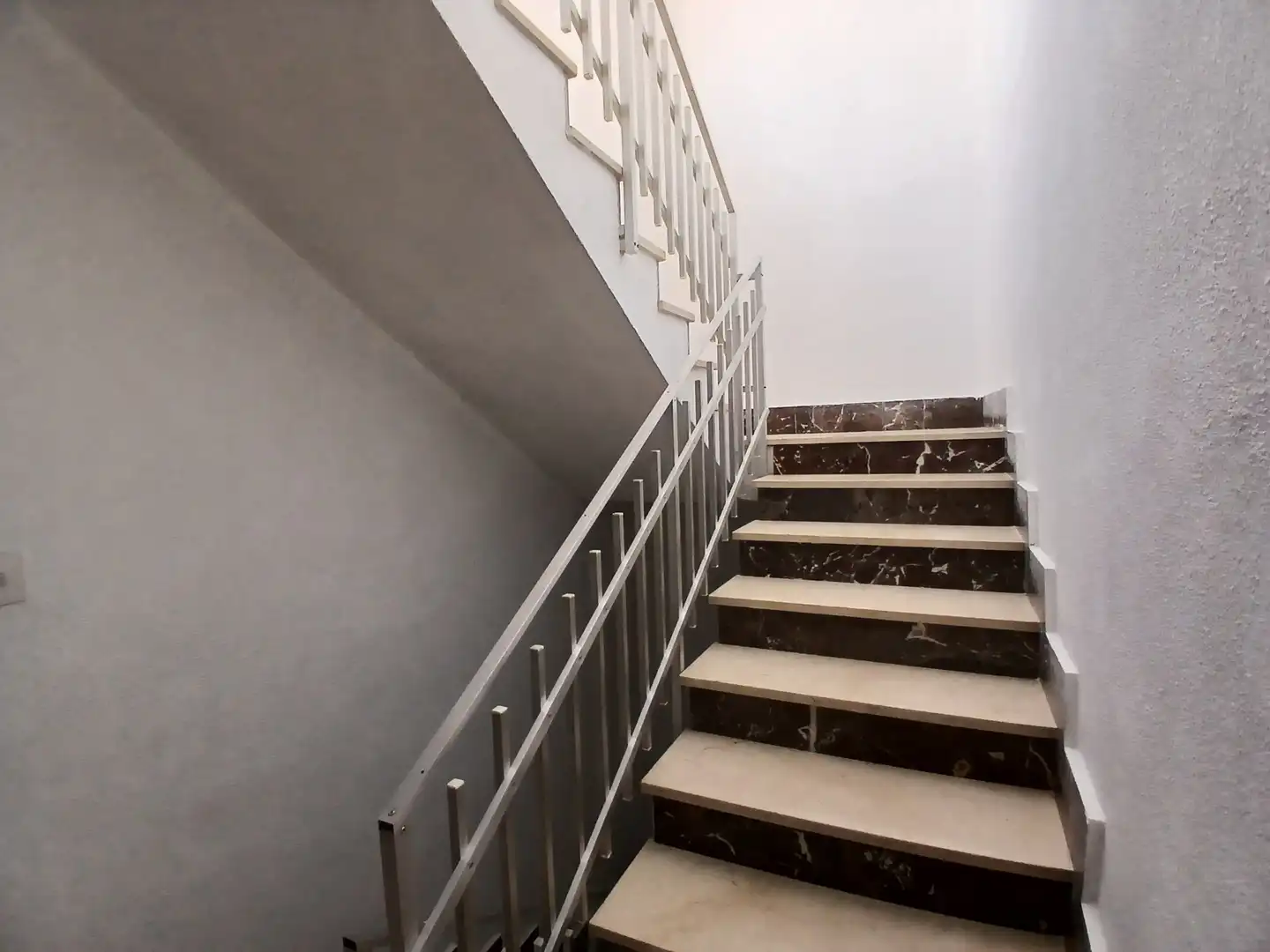 Casa rústica amb balcó en venda a Calle Algezares 13, imagen 41