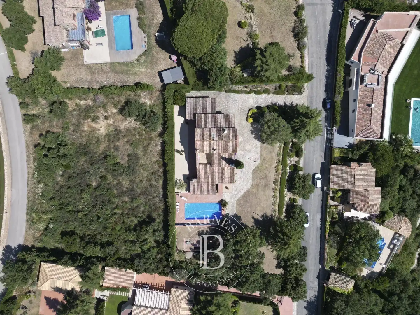 Casa amb piscina en venda a Platja d'Aro, imagen 61
