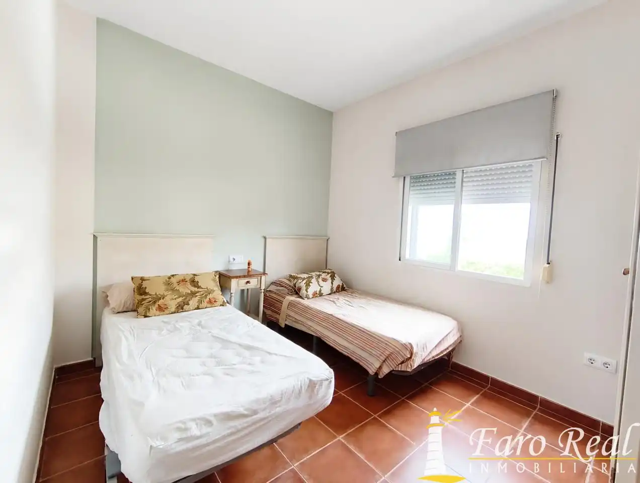 Habitación de Casa o chalet en venta en Sanlúcar de Barrameda