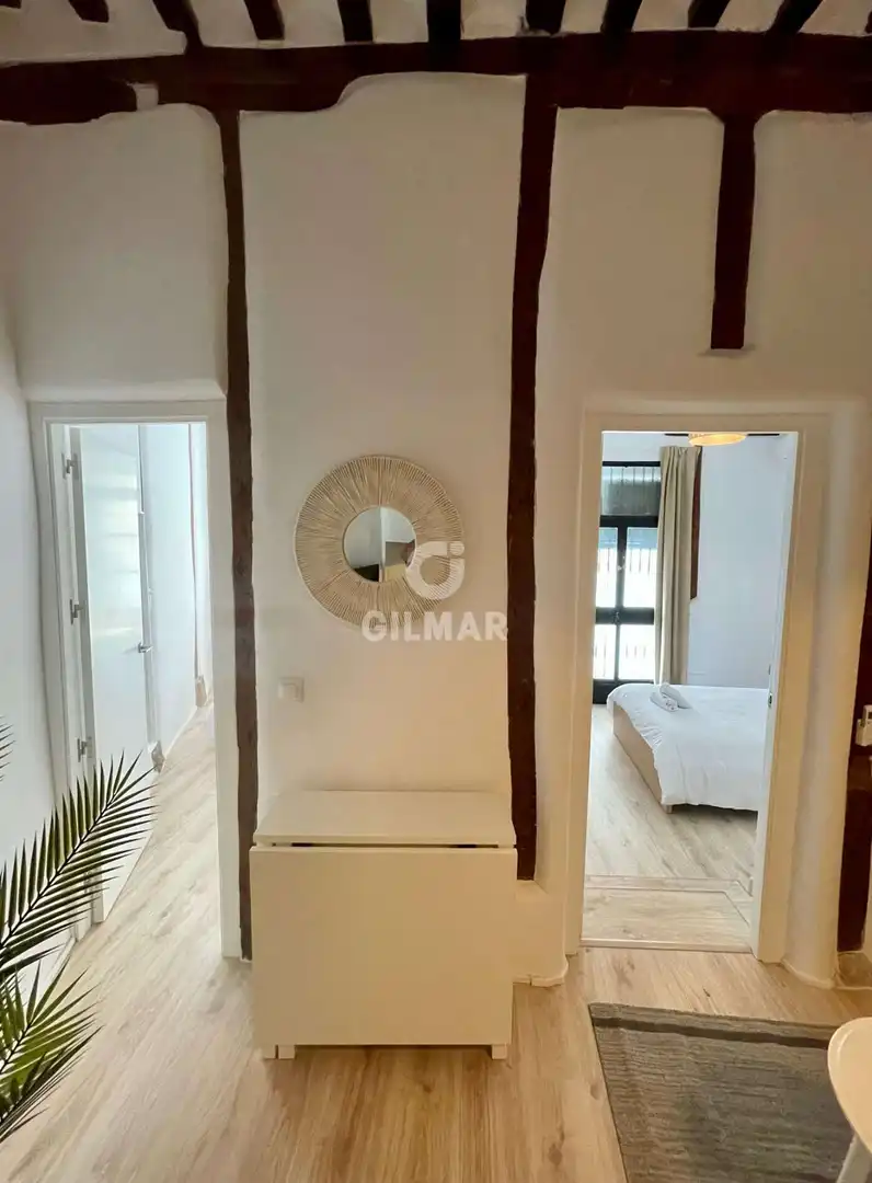 Piso con ascensor en venta en Centro, imagen 11
