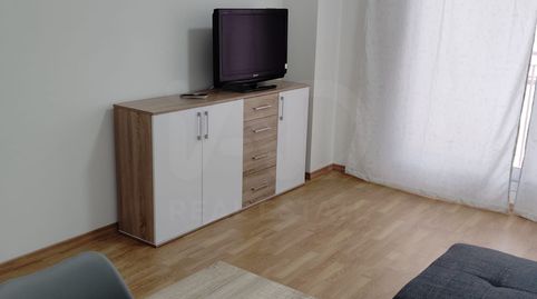 Foto 5 de Piso en venta en Centro, Almazora / Almassora
