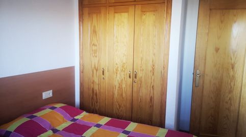 Foto 4 de Piso en venta en Grupo Prado Alto, 515c, Zona alta, Sierra Nevada