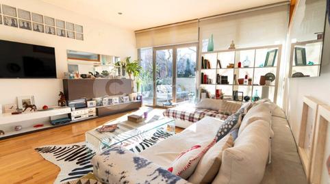 Photo 2 of Duplex for sale in Carrer Joc de la Bola, Joc de la Bola - Camps d'Esports,  Lleida Capital