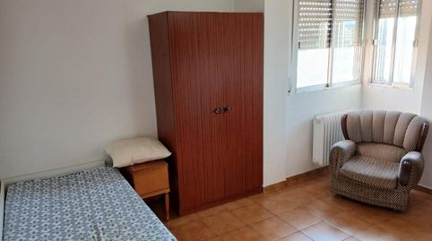 Foto 3 de Habitació a Huerta del Rey, Valladolid Capital