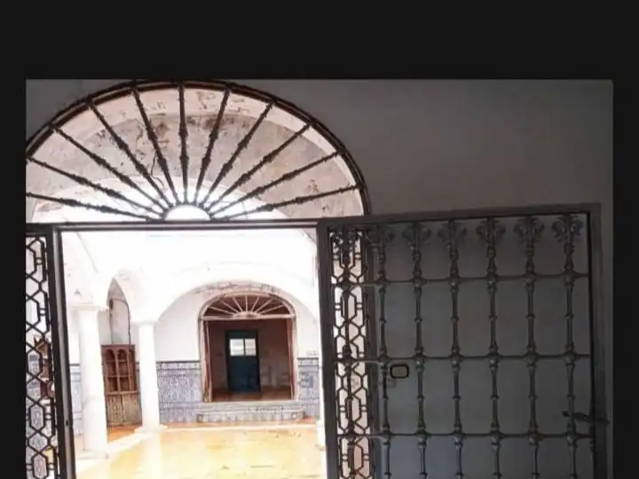 Haus zum Verkauf in Calle Grande 35, imagen 3