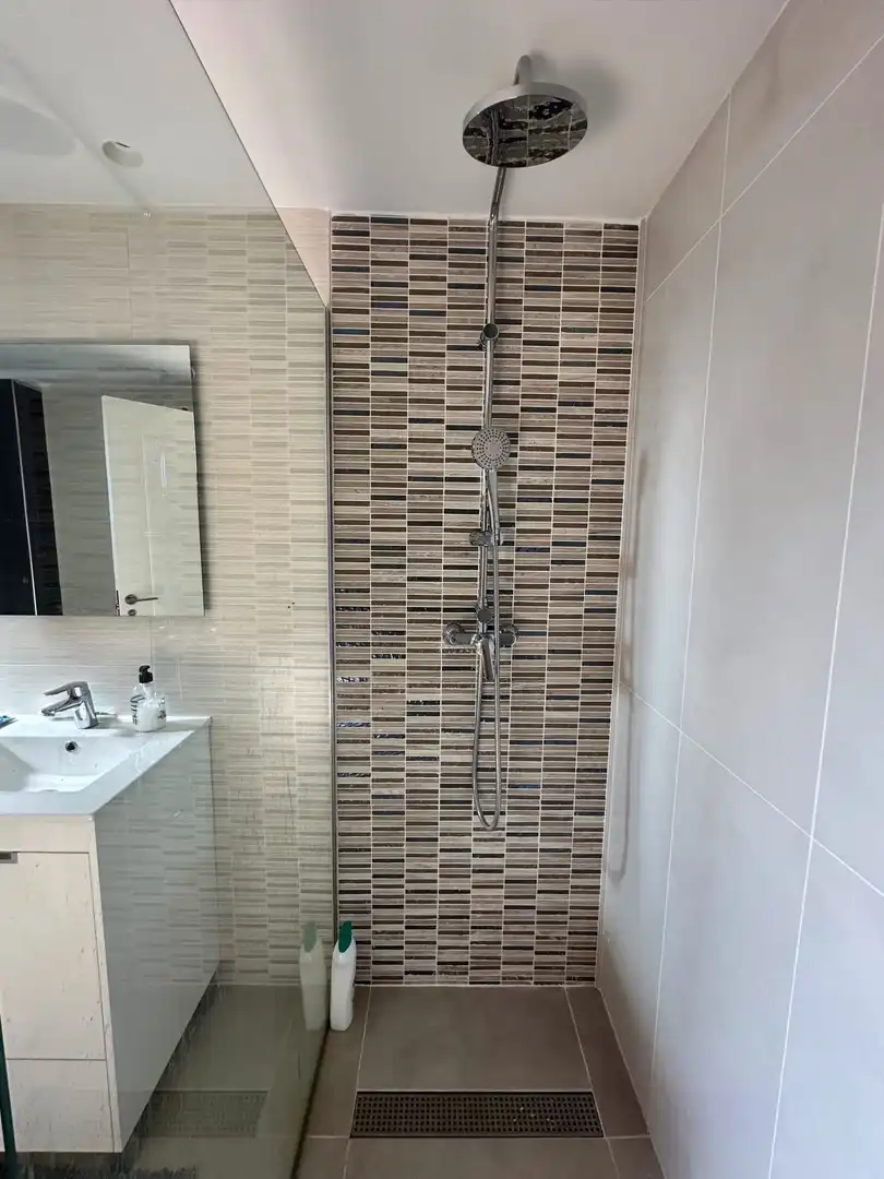 Villa avec piscine à vendre à Carrer Londres, imagen 22