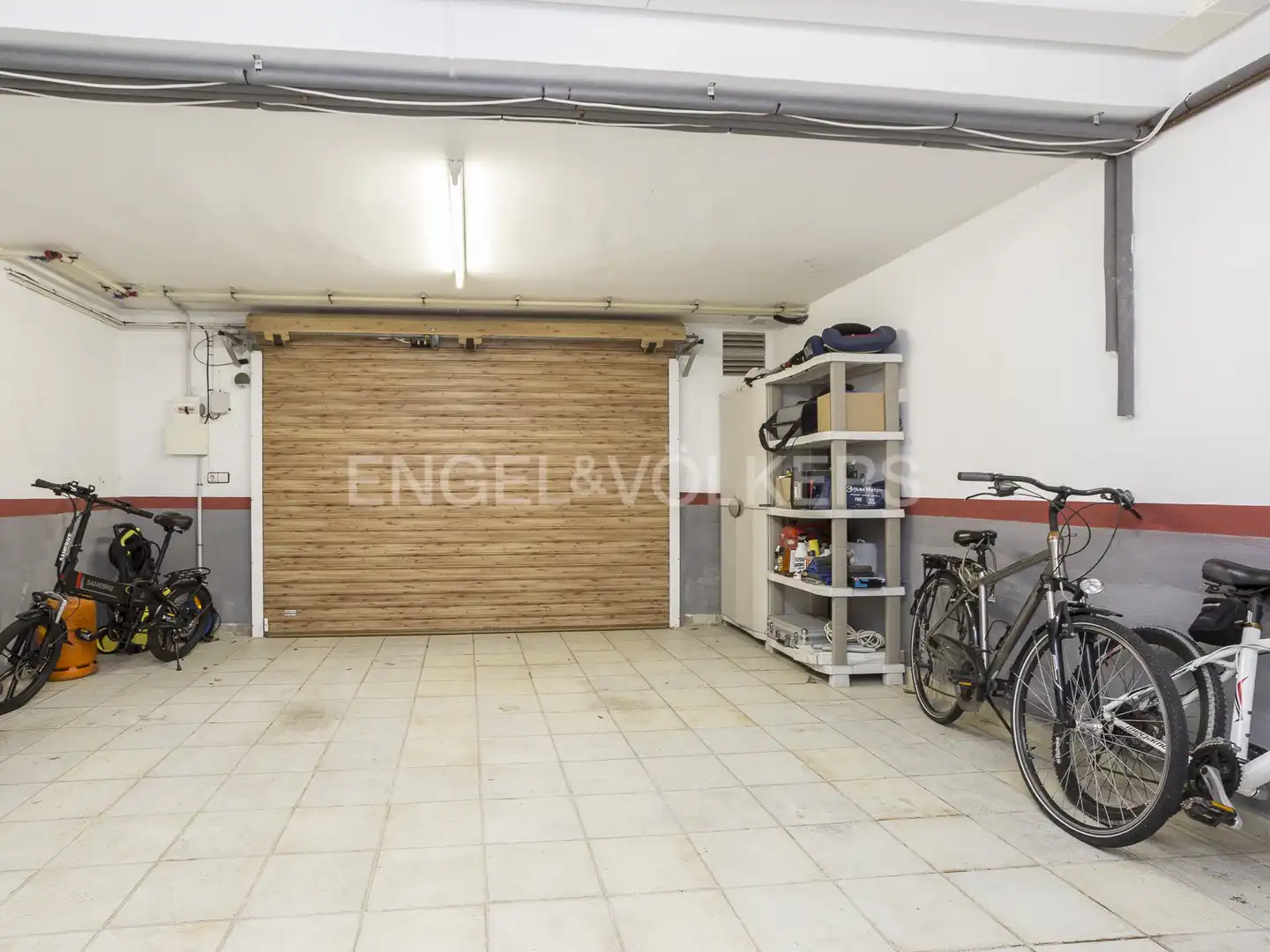 Houses for sale in El Vendrell  with Air Conditioner, Heating and Private garden