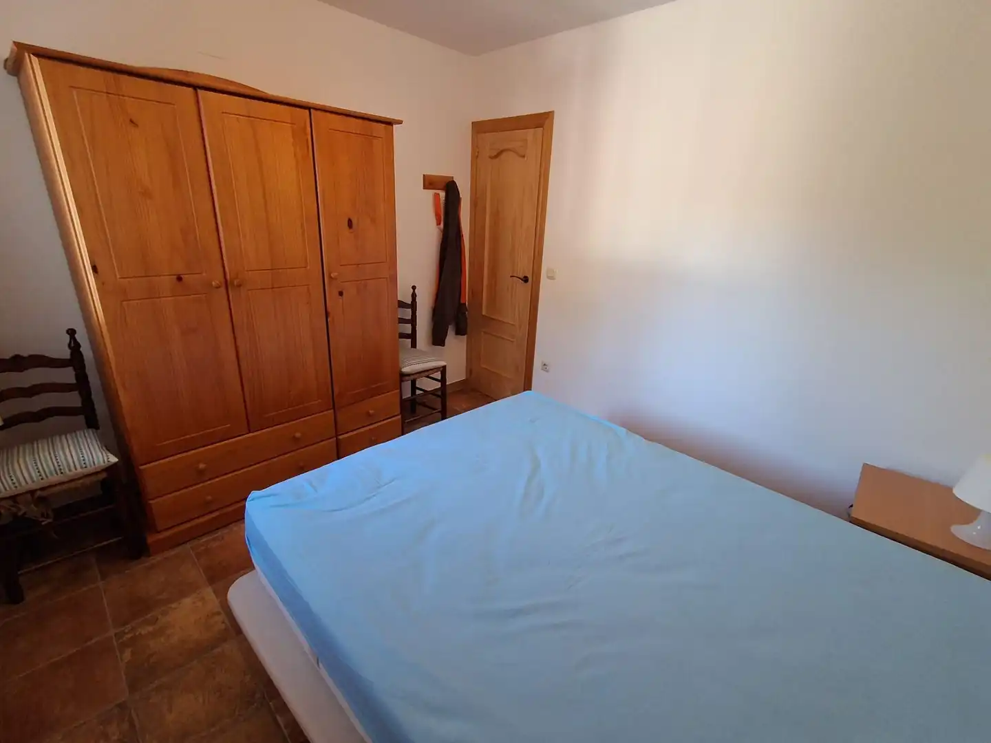 Terraced house for sale in del Port, imagen 29