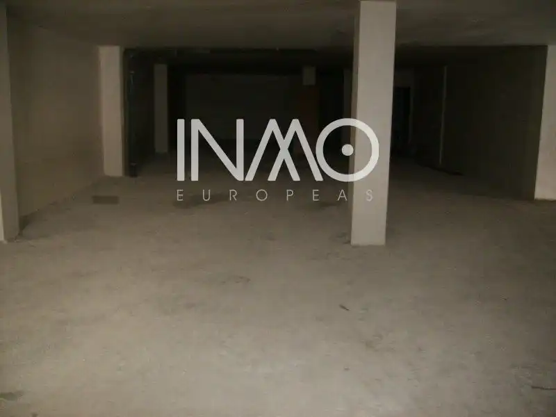 Local comercial en venta en Centre, imagen 7