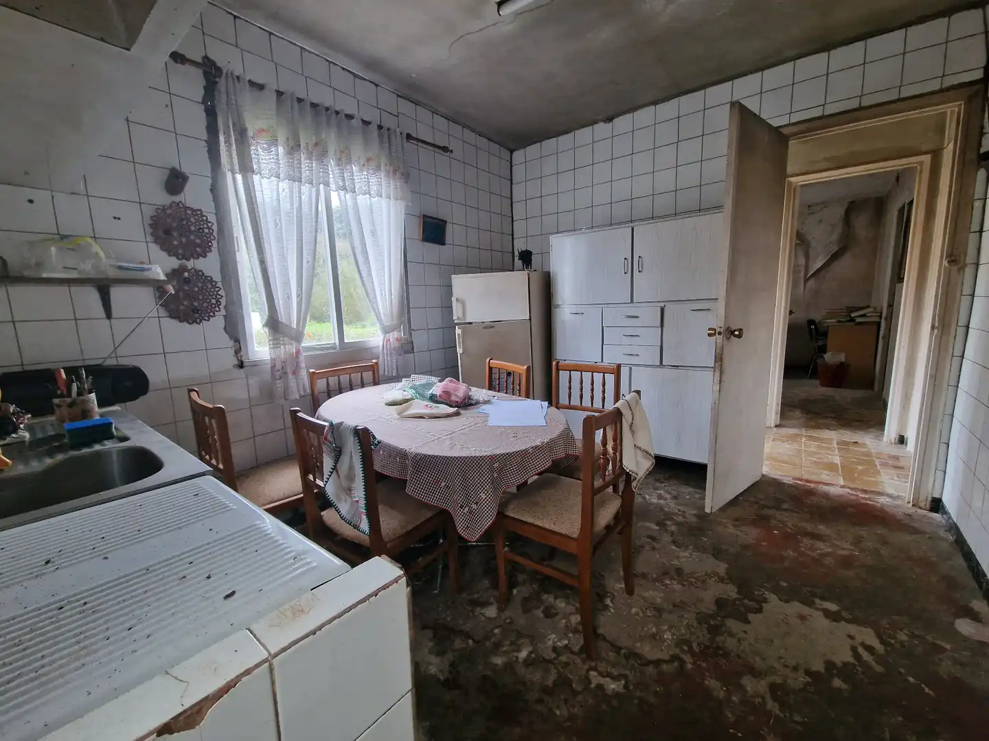 Maison avec jardin à vendre à Valdoviño, imagen 17