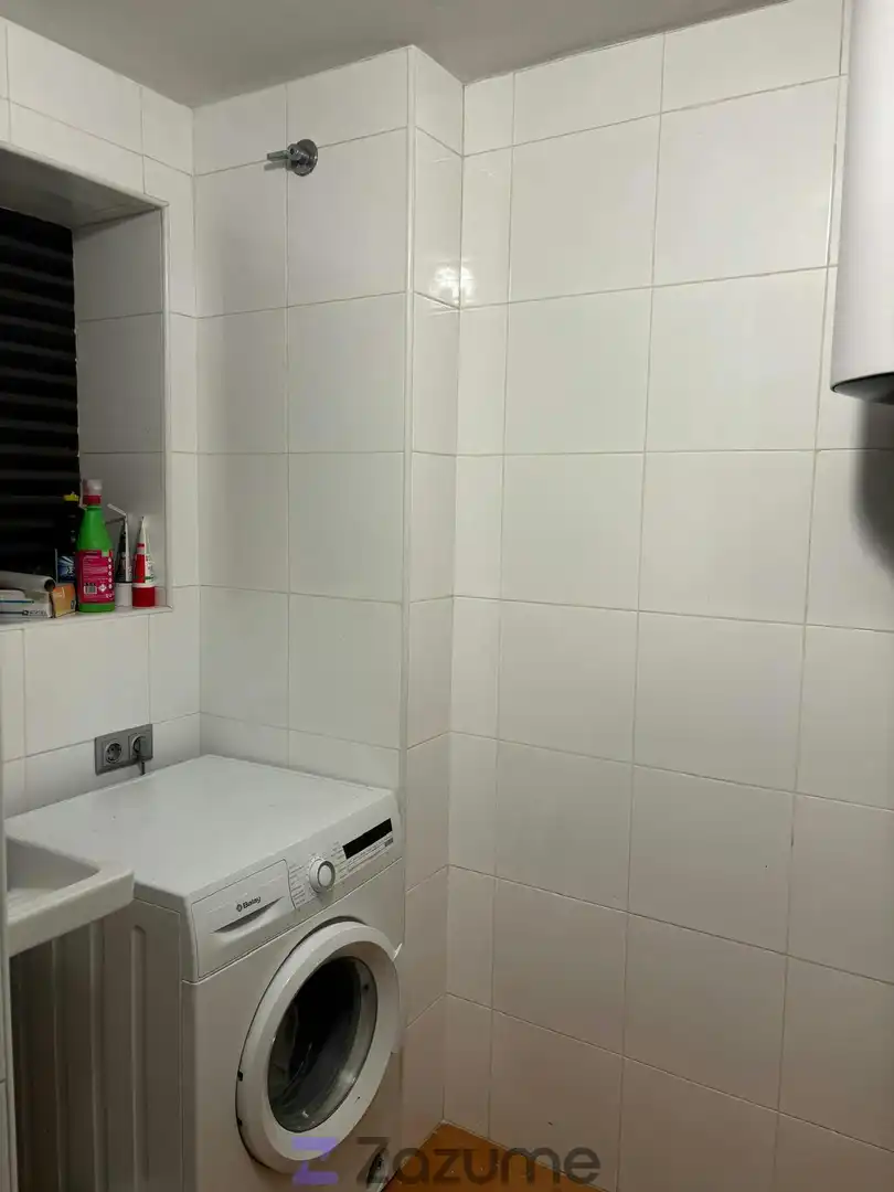 Wohnung mit Pool zur Miete in Calle Pdte. Adolfo Suárez, imagen 42