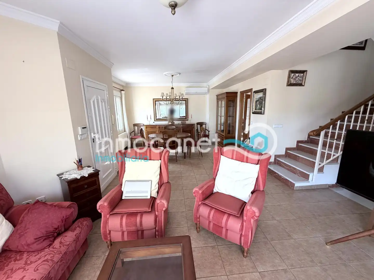 Houses for sale in Oliva, Valencia
