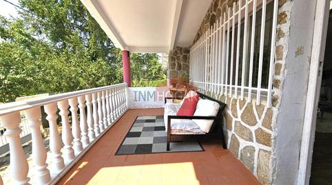 Photo 2 of House or chalet for sale in Herradón de Pinares, Ávila