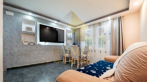 Photo 4 of Flat for sale in Avinguda de Barcelona, Santa Perpètua de Mogoda, Barcelona