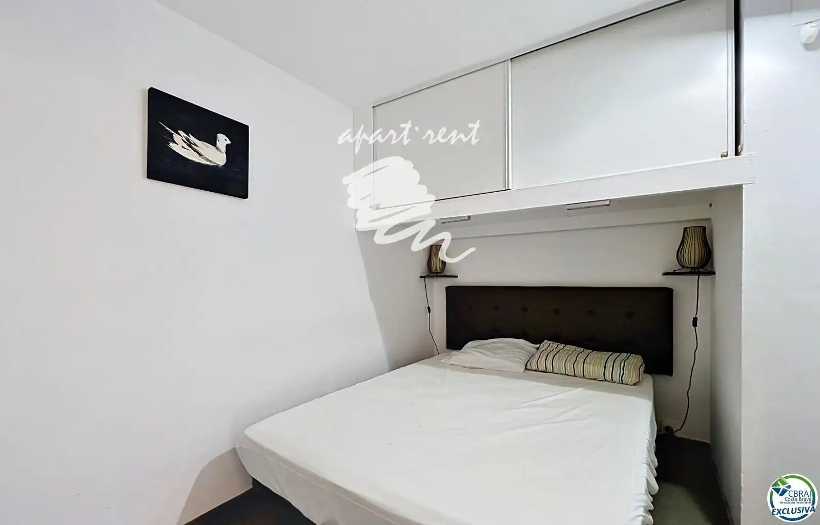 Appartement avec terrasse à vendre à Delta Muga, imagen 16