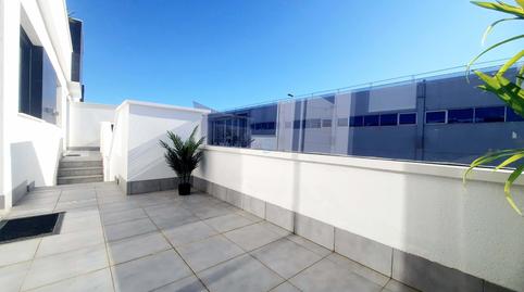 Foto 4 von Wohnung zum Verkauf in Lo Pagán, San Pedro del Pinatar