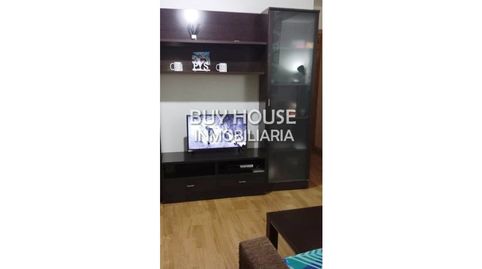 Foto 4 de Piso en venta en Centro, Ocaña