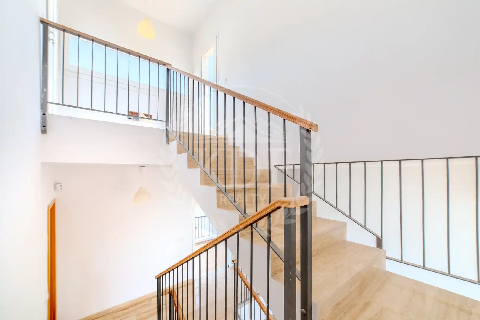 Casa o chalet en venta en Arona con Aire acondicionado, Jardín privado y Parquet