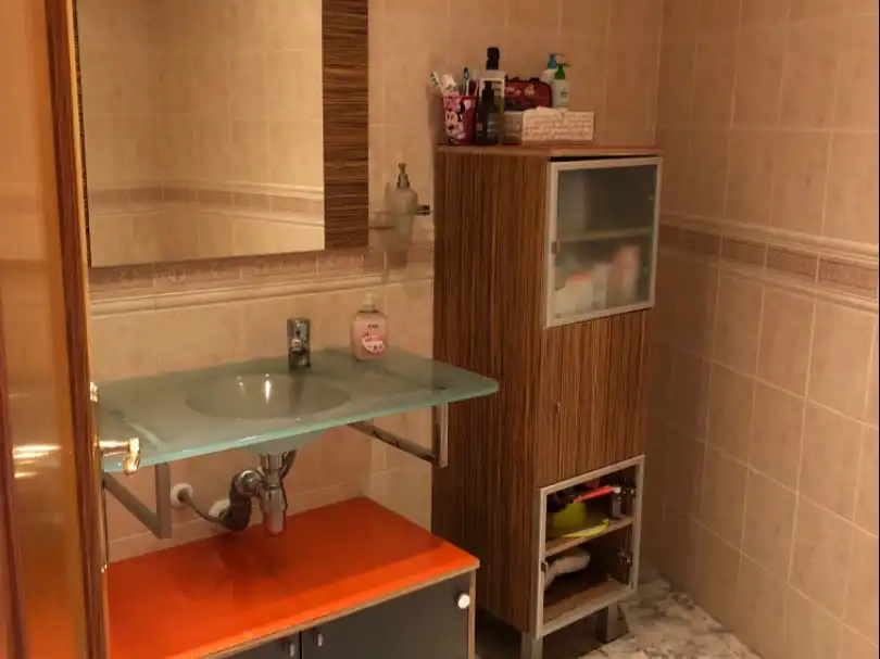 Maison à vendre à Cami de Reus 4, imagen 4