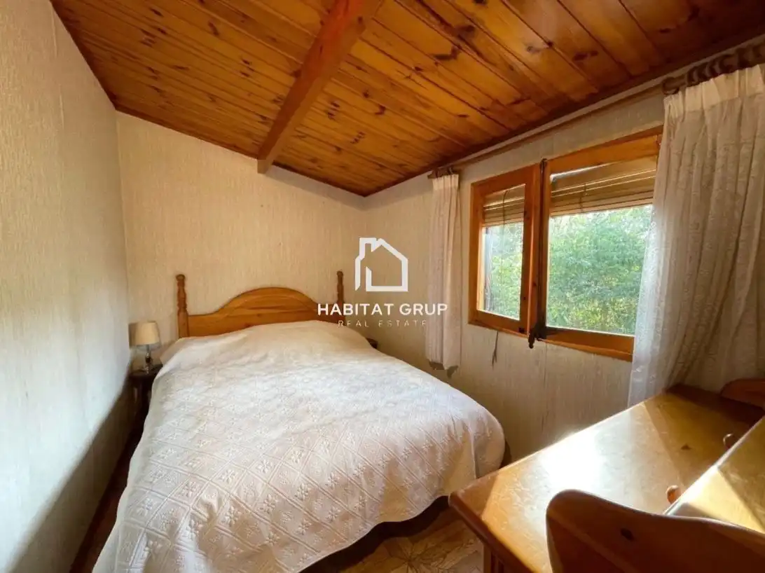 Casa con piscina in vendita a Santa Coloma de Farners, imagen 9