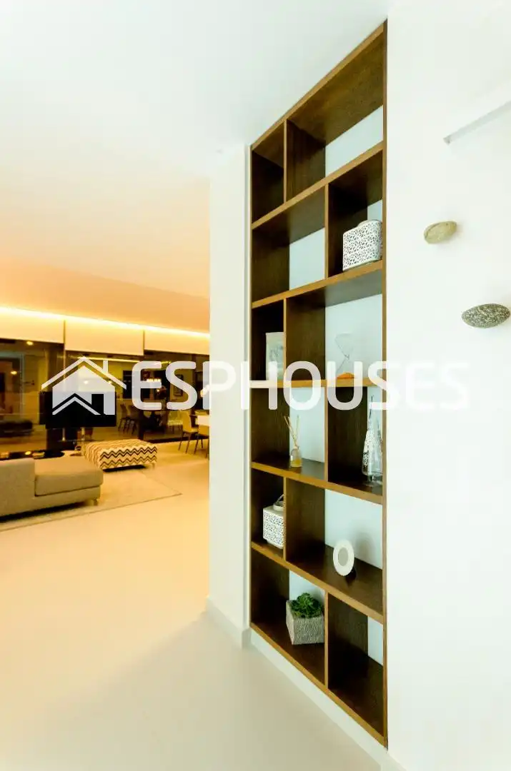 House with terrace for sale in Orihuela Costa, imagen 9