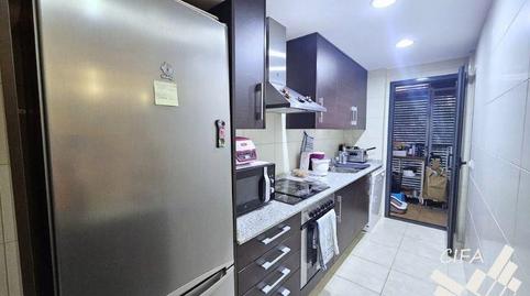 Photo 5 of Attic for sale in San Jorge / Sant Jordi, Castellón