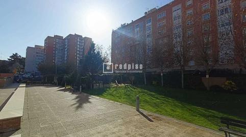 Photo 2 of Flat to rent in Seseña, Aluche, Madrid