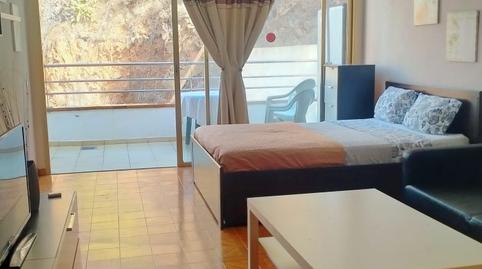 Foto 5 de Estudio en venta en Zona Botánico, Santa Cruz de Tenerife