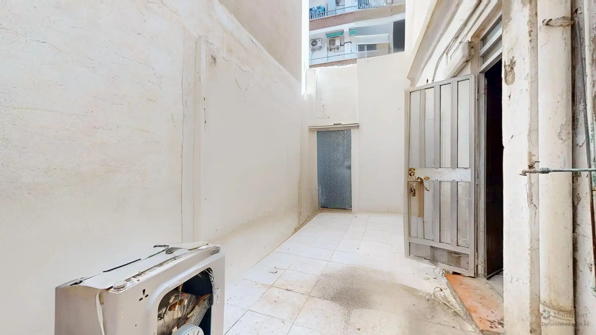 Casa o xalet en venda en Valencia amb Terrassa, Traster i Balcó