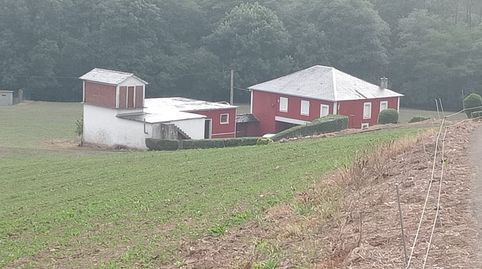 Foto 2 de Casa o chalet en venta en Valdés - Luarca, Asturias