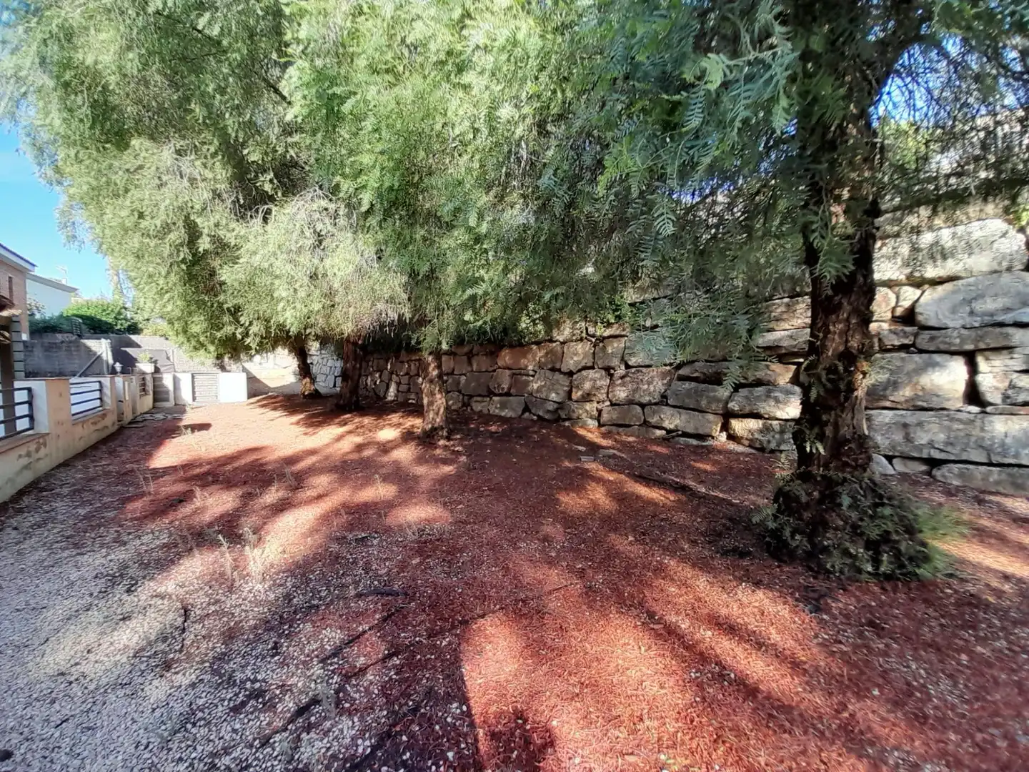 Adosado con jardín en venta en Canet de Mar, imagen 24