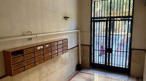 Photo 5 of Flat for sale in Carrer del Consell de Cent, Sagrada Família, Barcelona Capital