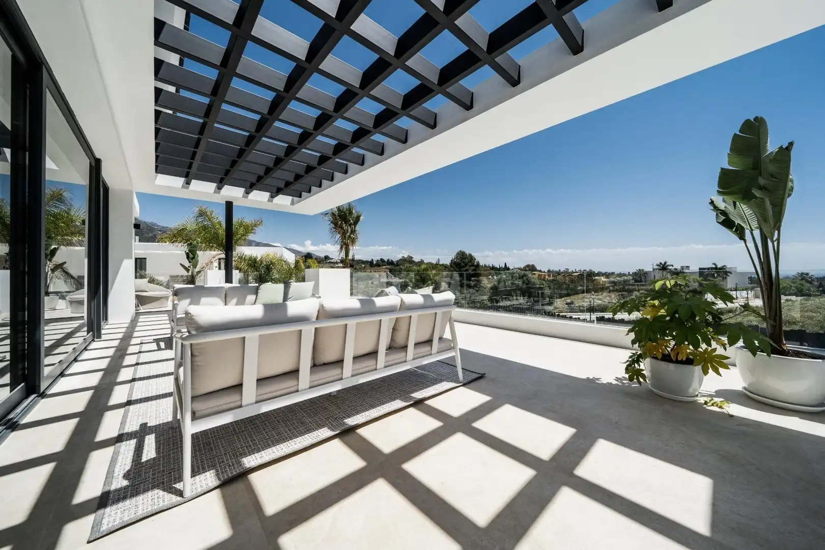 Villa mit Pool zum Verkauf in Milla de Oro, imagen 38